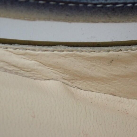 Christian Louboutin Women Shoes High Heels Pump Stilettos SIZE 8 - Picture 6 of 13